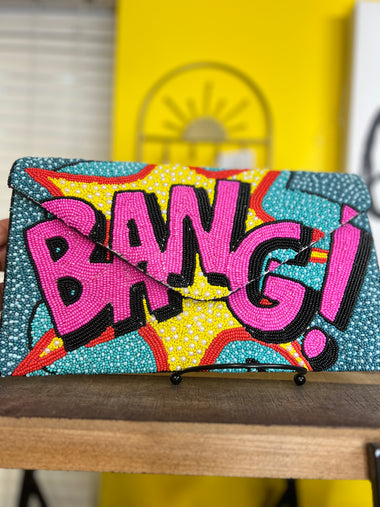 Bang Clutch