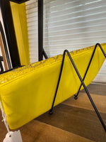 Hello Sunshine Clutch