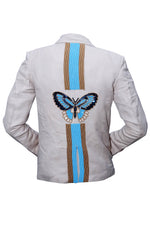 BL 1123/1414: Linen / XL