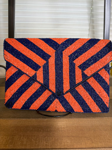 Zig Zag