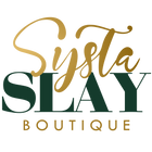 Systa Slay Boutique